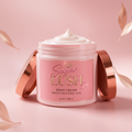 Body Cream