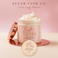 Body Butter